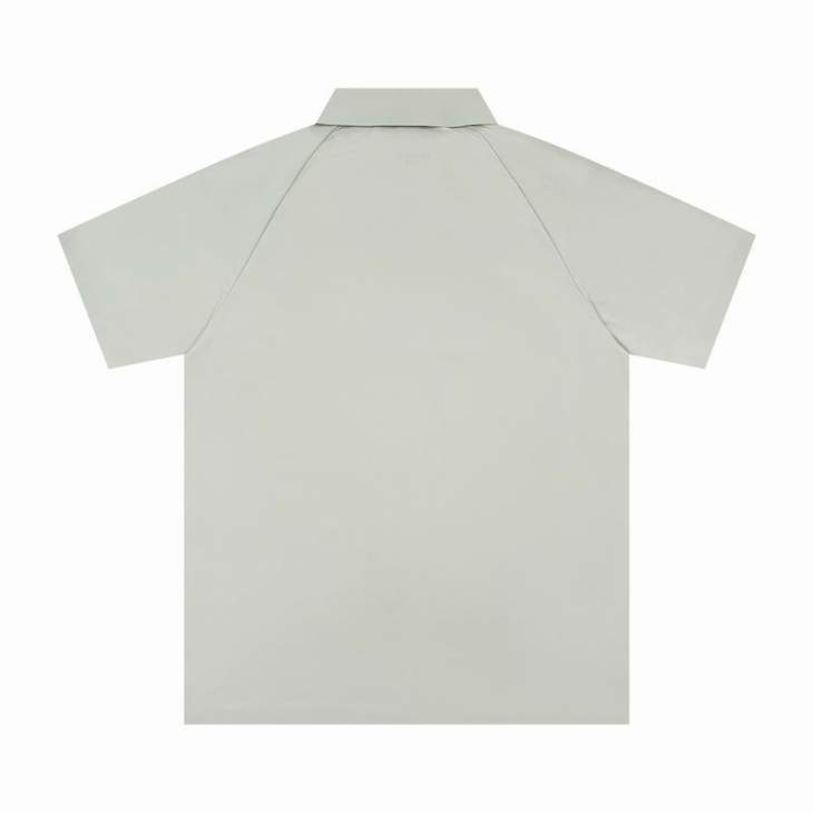 Kolon Sport Polo Shirts Short _SKUKolonSportXS-Lzztr1126979